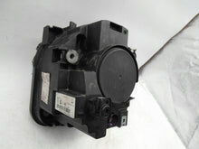 Laden Sie das Bild in den Galerie-Viewer, Frontscheinwerfer Jeep Renegade 00519531110 25D7-T3 Links Scheinwerfer Headlight SCH2075362501bv
