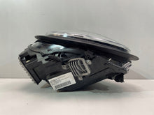 Laden Sie das Bild in den Galerie-Viewer, Frontscheinwerfer Mini F57 F56 F55 7494883-03 Links Scheinwerfer Headlight SCH2467908439dn