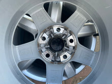 Load image into Gallery viewer, 1x Alufelge 15 Zoll 6.5&quot; 5x112 5K0071495 VW Passat Rim Wheel