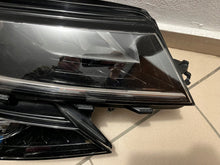 Load image into Gallery viewer, Frontscheinwerfer Skoda Kodiaq 566941016E Full LED Rechts Scheinwerfer Headlight SCH7976890619yo