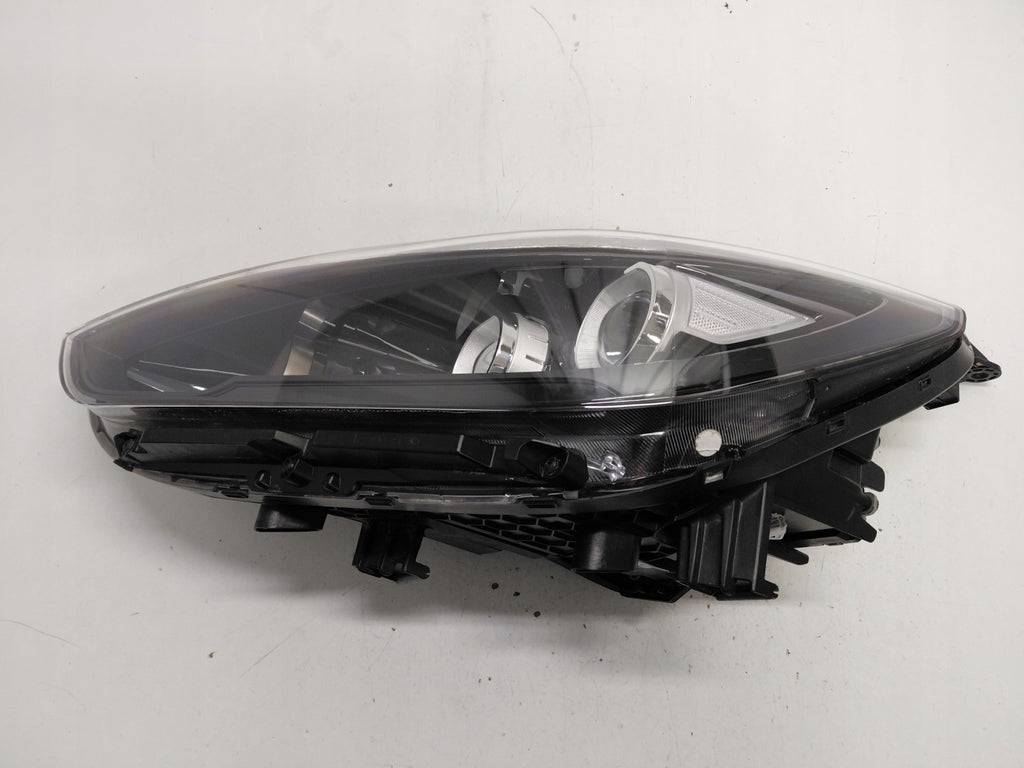 Frontscheinwerfer Hyundai I30 III 92101G4120 Full LED Links Headlight SCH9463627013xo