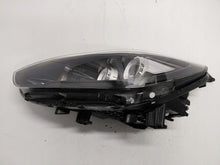 Laden Sie das Bild in den Galerie-Viewer, Frontscheinwerfer Hyundai I30 III 92101G4120 Full LED Links Headlight SCH9463627013xo
