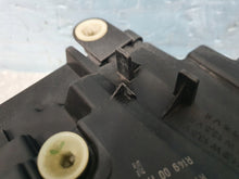 Laden Sie das Bild in den Galerie-Viewer, Frontscheinwerfer Audi E-Tron 89A941034 Rechts Scheinwerfer Headlight SCH7738337417zo