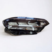 Laden Sie das Bild in den Galerie-Viewer, Frontscheinwerfer VW Passat B8 3G1941036Q Full LED Rechts Scheinwerfer Headlight