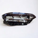 Frontscheinwerfer VW Passat B8 3G1941036Q Full LED Rechts Scheinwerfer Headlight