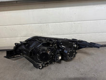 Laden Sie das Bild in den Galerie-Viewer, Frontscheinwerfer Mitsubishi L200 8301D378 Rechts Scheinwerfer Headlight SCH9699165966bb
