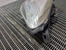 Laden Sie das Bild in den Galerie-Viewer, Frontscheinwerfer Citroën Berlingo 9806306480 Links Scheinwerfer Headlight SCH9002506603sy