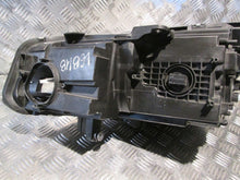 Laden Sie das Bild in den Galerie-Viewer, Frontscheinwerfer BMW Tourer F45 F46 7214904 7391402 LED Rechts Headlight SCH4855912551hf