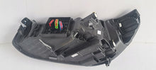 Laden Sie das Bild in den Galerie-Viewer, Frontscheinwerfer Ford Focus NX7B-13E016-AG LED Rechts Scheinwerfer Headlight SCH4884733683jd