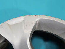 Load image into Gallery viewer, 4x Alufelge 17 Zoll 7.5" 5x120 1466766 BMW F20 Rim Wheel FEL3572171673uv