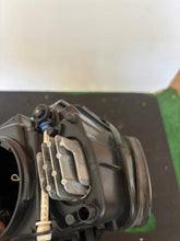 Load image into Gallery viewer, Frontscheinwerfer Audi A3 8V0941005 LED Links Scheinwerfer Headlight