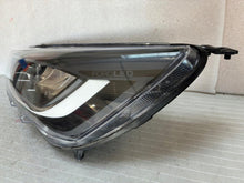 Load image into Gallery viewer, Frontscheinwerfer Ford Focus NX7B-13E015-CD Full LED Links Headlight SCH4678170046em