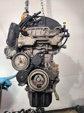 Load image into Gallery viewer, Motor Peugeot 2008 I 5F01 1.6 VTI 123TKm 2014 Benzin Engine Komplett MOT1814804165rl