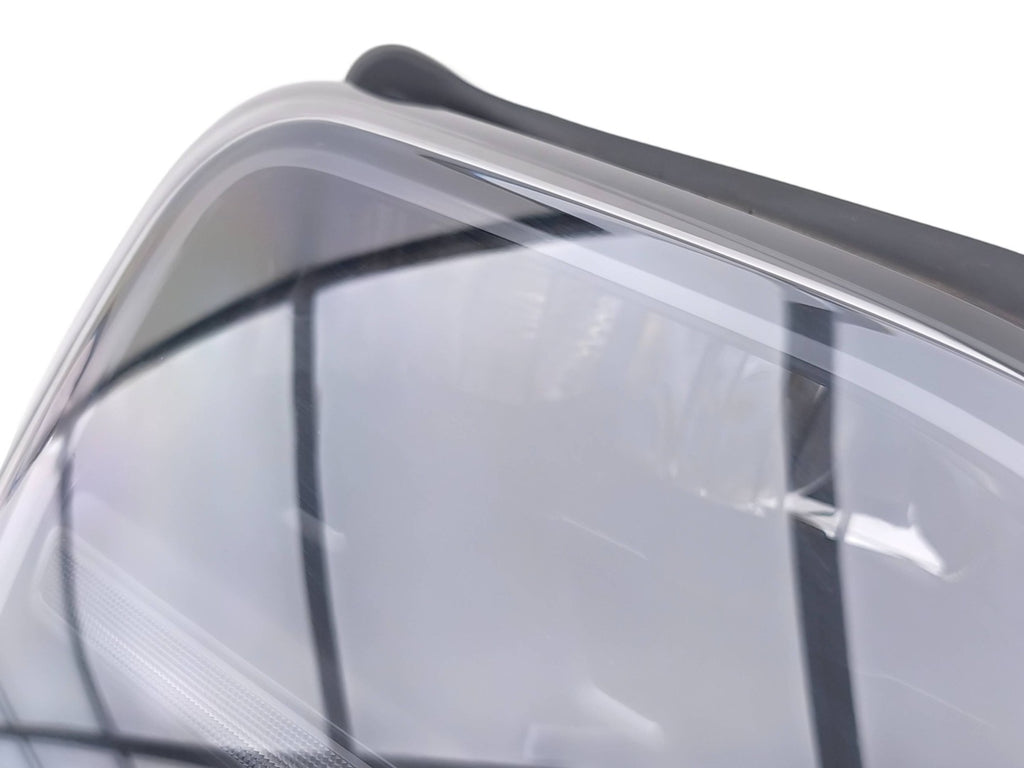 Frontscheinwerfer Mini Countryman 5A96844-05 Rechts Scheinwerfer Headlight SCH5440082014wp