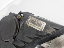 Laden Sie das Bild in den Galerie-Viewer, Frontscheinwerfer VW Touareg 10974358471534 Rechts Scheinwerfer Headlight SCH9690992699ao