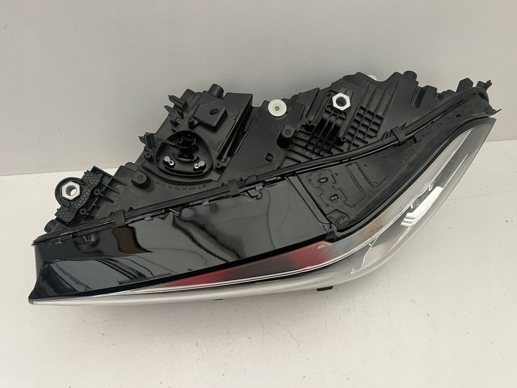Frontscheinwerfer BMW X5 G05 G06 9850411-03 Full LED Links Headlight SCH8808083374oz