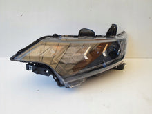 Load image into Gallery viewer, Frontscheinwerfer Mitsubishi Outlander III ECM921-21E10 LED Links Headlight