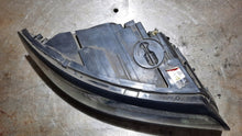 Load image into Gallery viewer, Frontscheinwerfer Volvo S40 II Xenon Rechts Scheinwerfer Headlight SCH7932807160yw