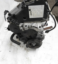 Load image into Gallery viewer, Motor Citroën Ds4 9H05 10JBFV 1.6 HDI 2013 Diesel Engine Unkomplett MOT1938121248dk