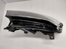 Laden Sie das Bild in den Galerie-Viewer, Frontscheinwerfer Skoda Enyaq 5LB941015G Full LED Links Scheinwerfer Headlight SCH8063488030ea