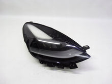 Laden Sie das Bild in den Galerie-Viewer, Frontscheinwerfer Tesla Model Y 1514953-00-C LED Rechts Scheinwerfer Headlight
