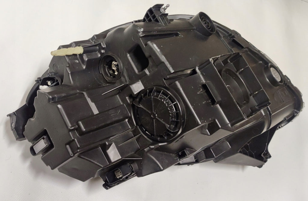 Frontscheinwerfer Ford Puma 90202258 Full LED Rechts Scheinwerfer Headlight SCH3461951454bx