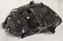 Laden Sie das Bild in den Galerie-Viewer, Frontscheinwerfer Ford Puma 90202258 Full LED Rechts Scheinwerfer Headlight SCH3461951454bx