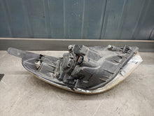 Load image into Gallery viewer, Frontscheinwerfer Hyundai I20 92101-4P000 Links Scheinwerfer Headlight
