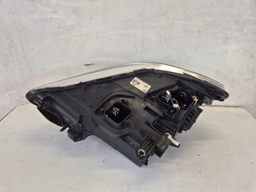 Frontscheinwerfer BMW X1 F48 7193708-03 Rechts Scheinwerfer Headlight SCH4106325461sk