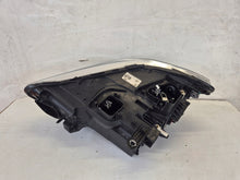 Laden Sie das Bild in den Galerie-Viewer, Frontscheinwerfer BMW X1 F48 7193708-03 Rechts Scheinwerfer Headlight SCH4106325461sk