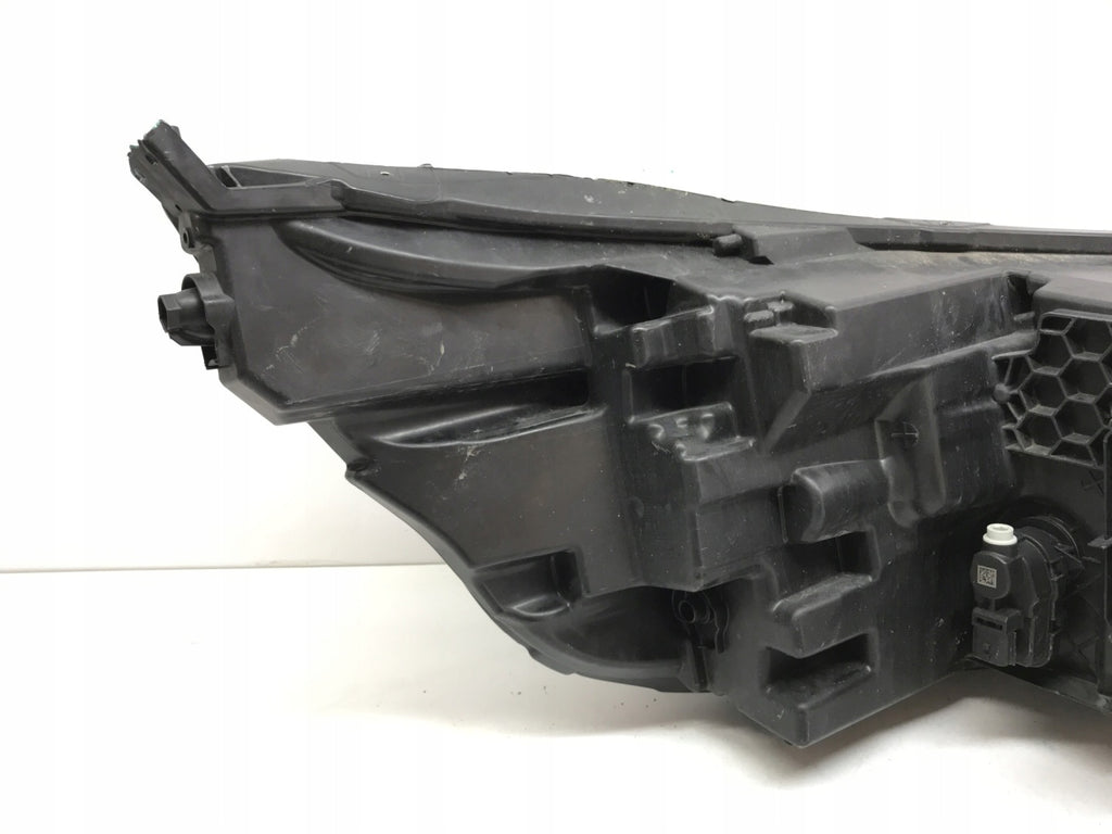Frontscheinwerfer Renault Trafic 260601790R LED Links Scheinwerfer Headlight SCH3717564005od