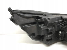 Laden Sie das Bild in den Galerie-Viewer, Frontscheinwerfer Renault Trafic 260601790R LED Links Scheinwerfer Headlight SCH3717564005od