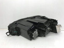 Load image into Gallery viewer, Frontscheinwerfer VW Passat 3J1941005 Links Scheinwerfer Headlight SCH6814913237wn