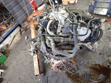 Laden Sie das Bild in den Galerie-Viewer, Motor Audi VW Q5 I CAHA 2.0 TDI 170PS 160TKm Diesel Engine Komplett MOT3670714585ja