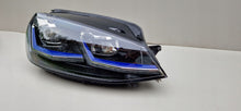 Load image into Gallery viewer, Frontscheinwerfer VW Golf VII 5G1941036B LED Rechts Scheinwerfer Headlight SCH9894879845dd