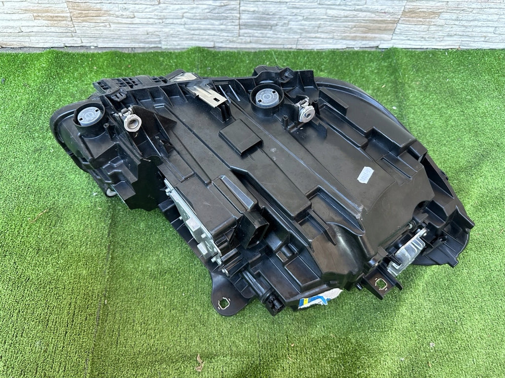 Frontscheinwerfer BMW 1 F40 9482807 LED Links Scheinwerfer Headlight