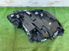 Laden Sie das Bild in den Galerie-Viewer, Frontscheinwerfer BMW 1 F40 9482807 LED Links Scheinwerfer Headlight