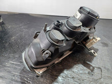 Laden Sie das Bild in den Galerie-Viewer, Frontscheinwerfer Alfa Romeo 159 60683987 Rechts Scheinwerfer Headlight SCH3583378056cy