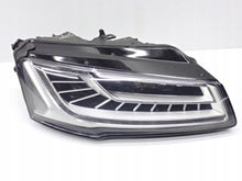 Load image into Gallery viewer, Frontscheinwerfer Audi A8 4H0941036 LED Rechts Scheinwerfer Headlight SCH5644203868xg