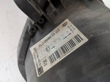 Laden Sie das Bild in den Galerie-Viewer, Frontscheinwerfer Opel Insignia A 1LJ00963003 Links Scheinwerfer Headlight SCH5487072902wa