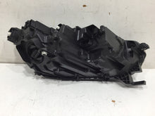 Laden Sie das Bild in den Galerie-Viewer, Frontscheinwerfer Skoda Octavia IV 5E4941015B Full LED Links Headlight SCH7358331132cx