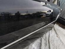 Load image into Gallery viewer, Tür Mercedes-Benz W164 05-11 Hinten Links Door Porta Porte
