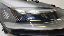 Laden Sie das Bild in den Galerie-Viewer, Frontscheinwerfer Tesla Model 3 1077376-00 LED Rechts Scheinwerfer Headlight