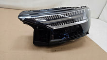 Laden Sie das Bild in den Galerie-Viewer, Frontscheinwerfer Audi E-Tron 89A941035 Full LED Links Scheinwerfer Headlight
