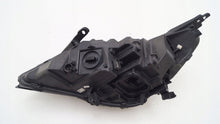 Load image into Gallery viewer, Frontscheinwerfer Opel Astra K 39077807 LED Rechts Scheinwerfer Headlight SCH6263202771sv