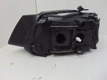 Laden Sie das Bild in den Galerie-Viewer, Frontscheinwerfer Audi Q5 8R0941032C Xenon Rechts Scheinwerfer Headlight