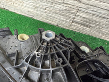 Laden Sie das Bild in den Galerie-Viewer, Frontscheinwerfer BMW 4 G22 G23 G26 5A04582-04 Laser Rechts Headlight SCH3928730988kt