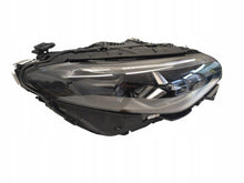 Laden Sie das Bild in den Galerie-Viewer, Frontscheinwerfer Mercedes-Benz Cla A17490622001 Rechts Scheinwerfer Headlight SCH6843525105dh