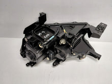 Load image into Gallery viewer, Frontscheinwerfer Ford Ranger Rechts Scheinwerfer Headlight SCH8701966194ah