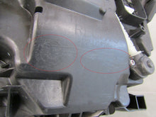 Load image into Gallery viewer, Frontscheinwerfer BMW 7 G11 G12 5A27A02-02 LED Rechts Scheinwerfer Headlight SCH1096633418jp